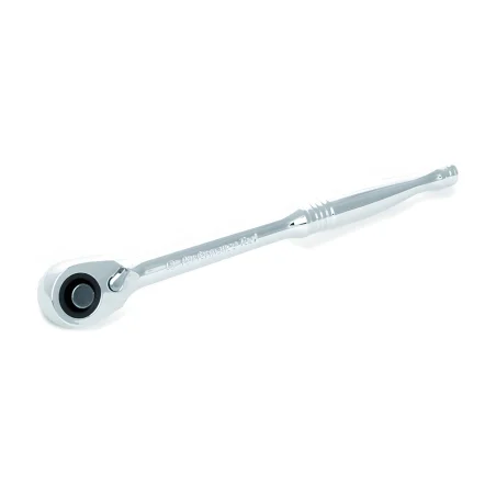 Clé à cliquet à dégagement rapide 1/2"