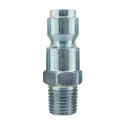 Embout 3/8 truflate 1/4 M NPT 250 PSI en vrac Topring 25-242