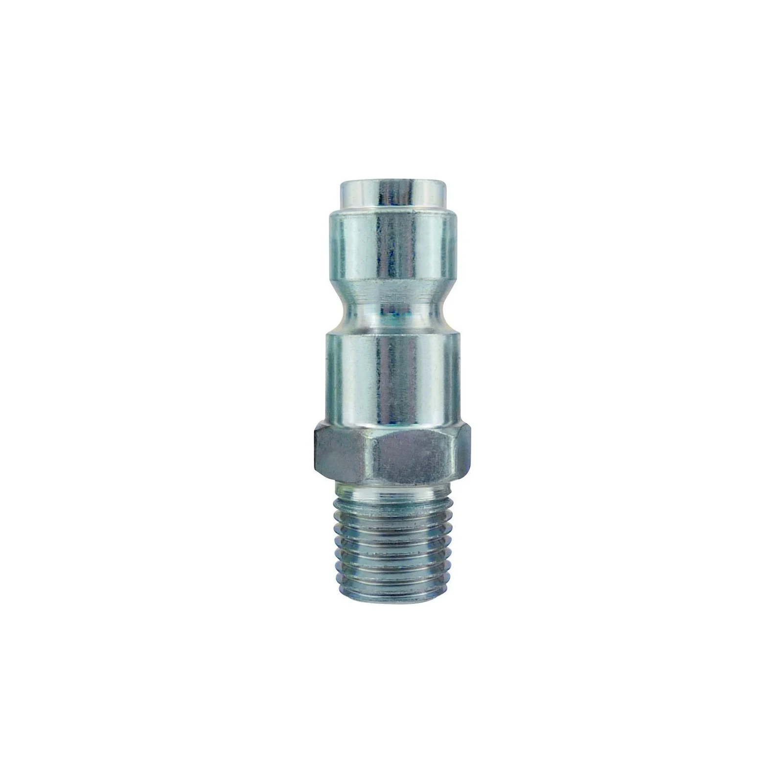 Embout 3/8 truflate 1/4 M NPT 250 PSI en vrac Topring 25-242