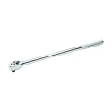 Performance Tool W32122 quick release ratchet 15" x 1/2" Dr.