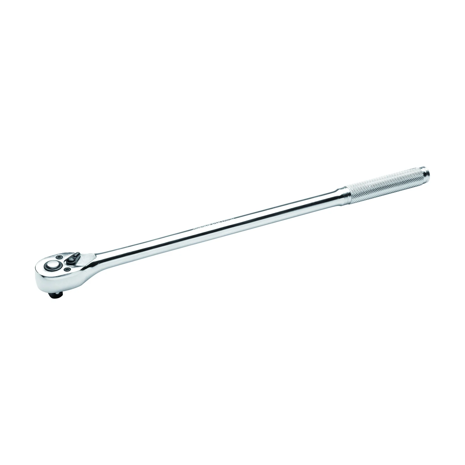 Performance Tool W32122 quick release ratchet 15" x 1/2" Dr.