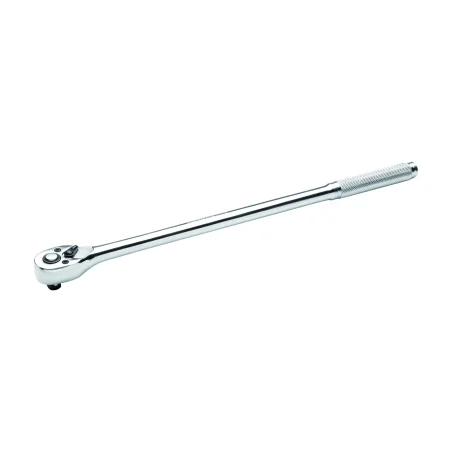 Performance Tool W32122 quick release ratchet 15" x 1/2" Dr.