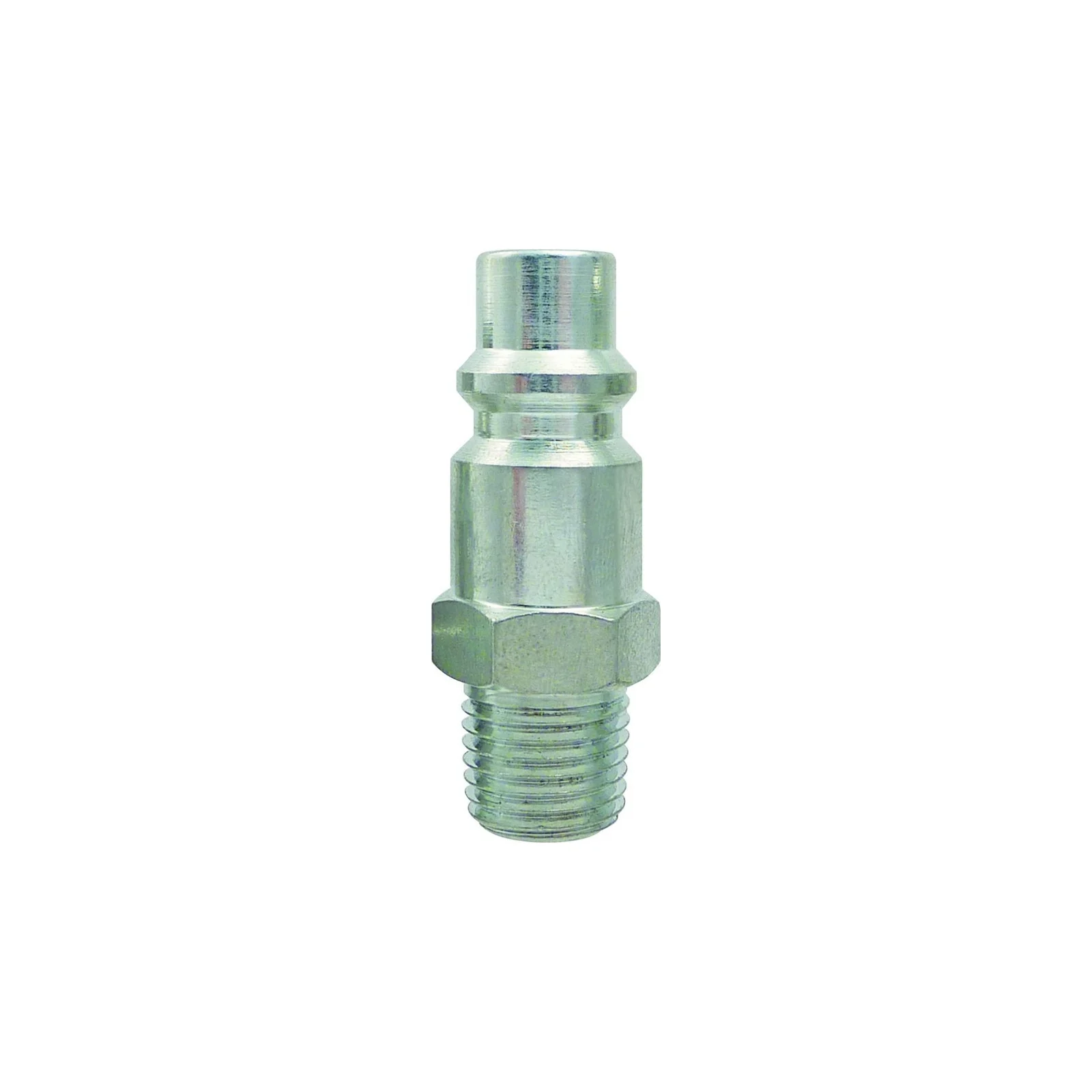 Embout industriel 3/8 M NPT (en vrac) Topring 21-262