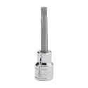Genius 344+8114 triple square bit 3/8" x M14 x 50mm
