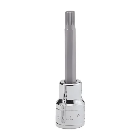 Genius 344+8114 triple square bit 3/8" x M14 x 50mm