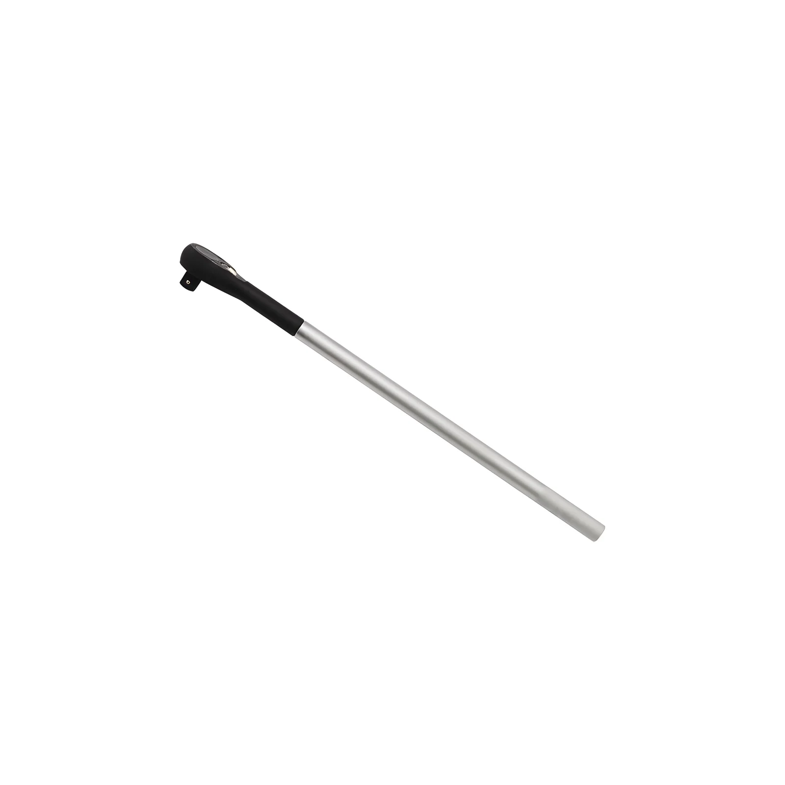 Clé à cliquet à poignée tubulaire 1" x 800mm Genius 880888R