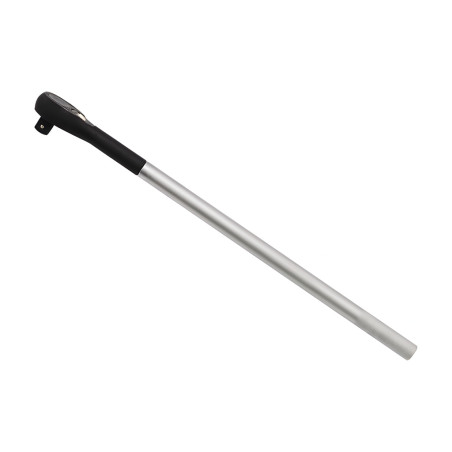 Genius 880888R tube handle ratchet 800mm x 1" Dr.