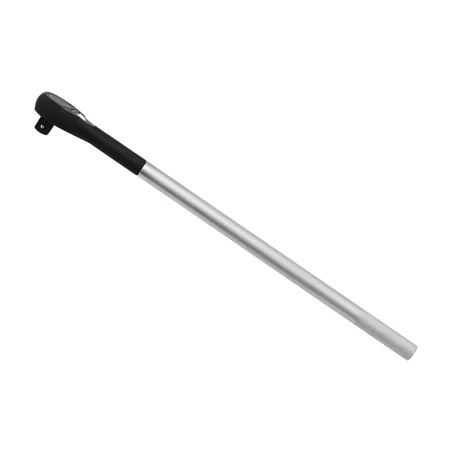 Genius 880888R tube handle ratchet 800mm x 1" Dr.