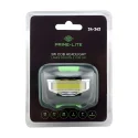 Lumière frontale pivotante COB 3W Prime Lite 24-242