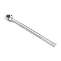 Clé à cliquet tubulaire 3/4" x 510mm Genius 680666RA
