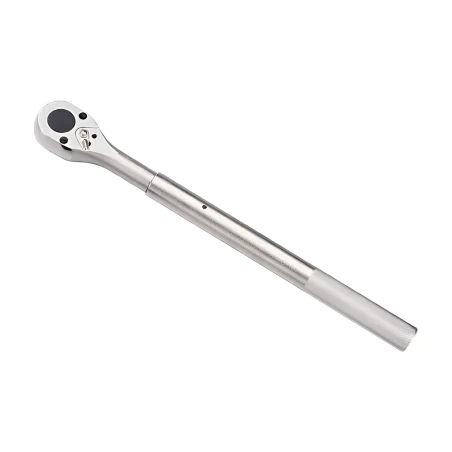 Genius 680666RA Tubular Handle Ratchet 3/4" Dr. x 510mm