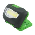 Lumière frontale pivotante COB 3W Prime Lite 24-242