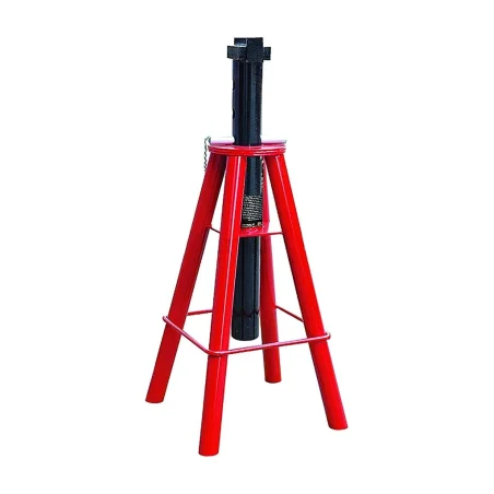 Rodac jack stand 10 Tons, 10 positions
