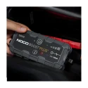 Chargeur/survolteur de batterie 1,000 A Noco GB40