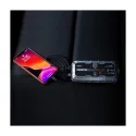 Chargeur/survolteur de batterie 1,000 A Noco GB40