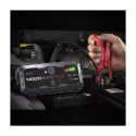 Chargeur/survolteur de batterie 1,000 A Noco GB40