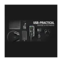 Chargeur/survolteur de batterie 1,000 A Noco GB40