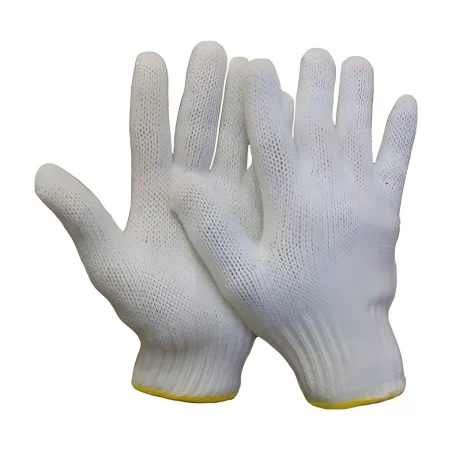 Rodac RDPG560-12 Cotton gloves (12 pairs)