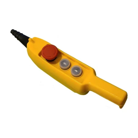 Rodac Replacement handle for RDHR750