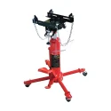 Rodac TL0801 telescopic transmission jack 1,000 lb