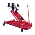 Rodac Profile Transmission Jack 1 Ton