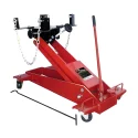 Cric à transmission 1.5 tonnes Rodac TL0703