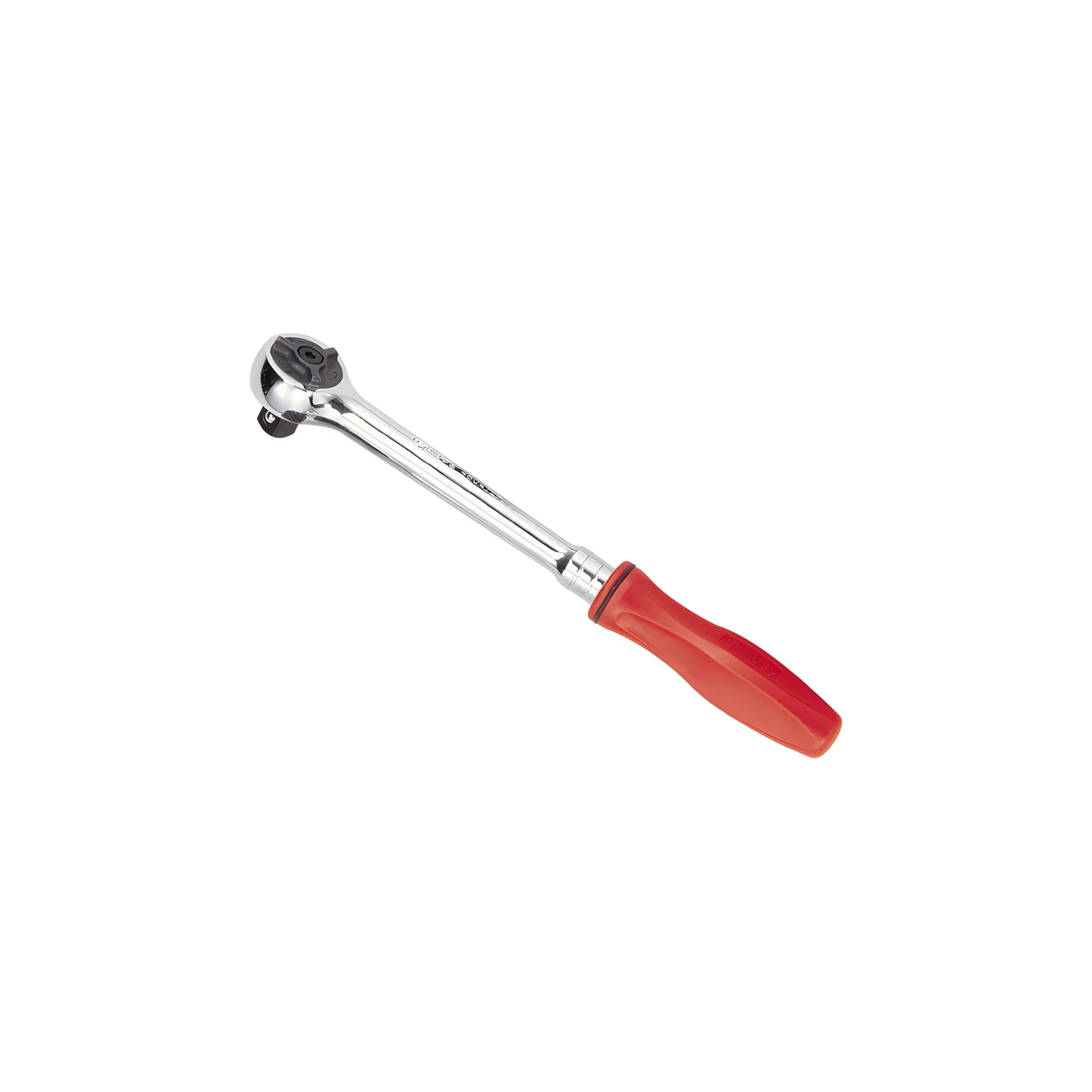 Genius 480472P flex head ratchet 275mm x 1/2" Dr.