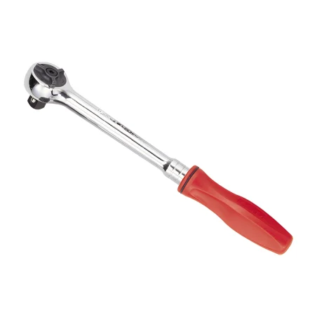Genius 480472P flex head ratchet 275mm x 1/2" Dr.