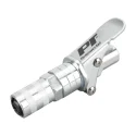 Performance Tool W54238 Heavy Duty Quick Release Coupler 12,000 PSI max 1/8"