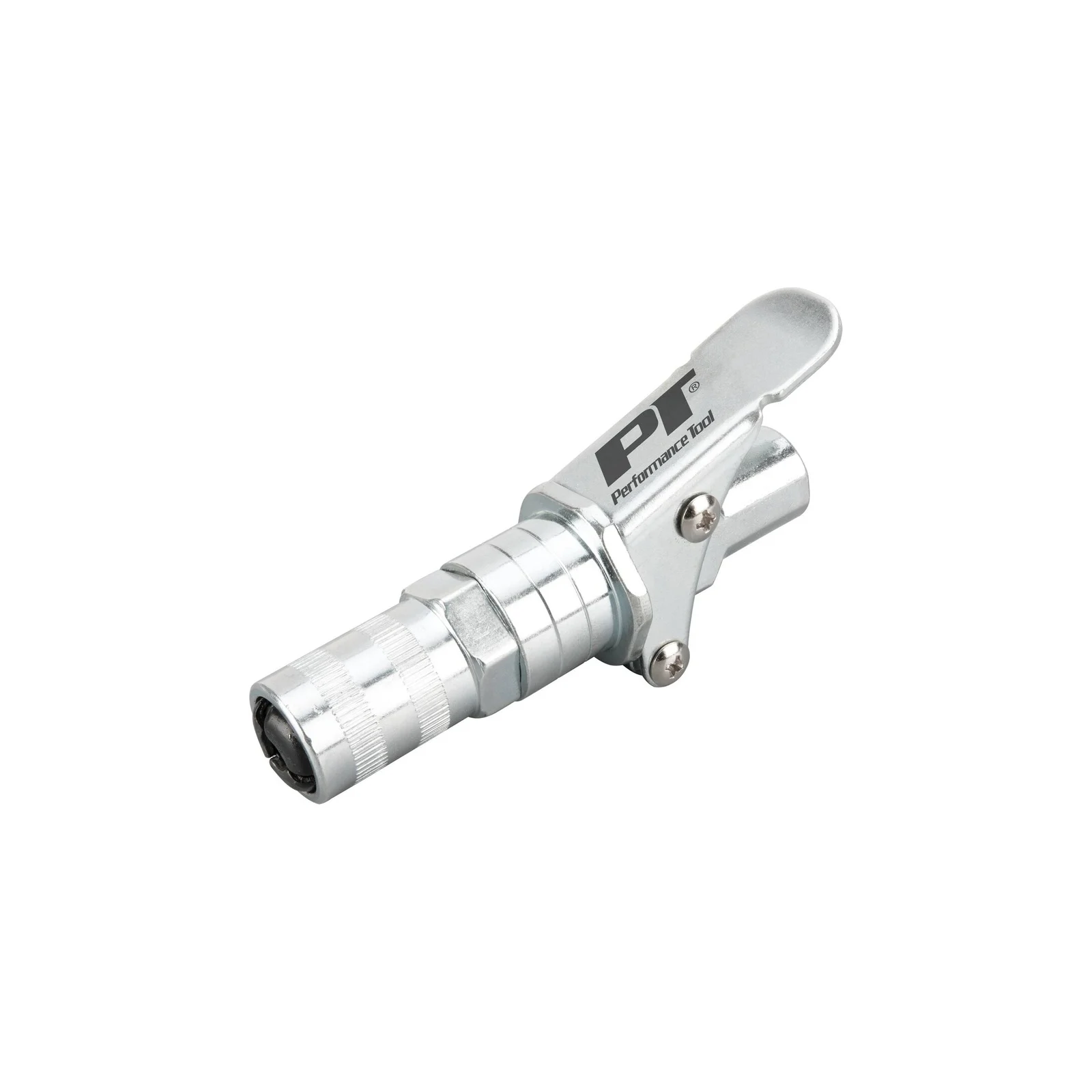 Performance Tool W54238 Heavy Duty Quick Release Coupler 12,000 PSI max 1/8"