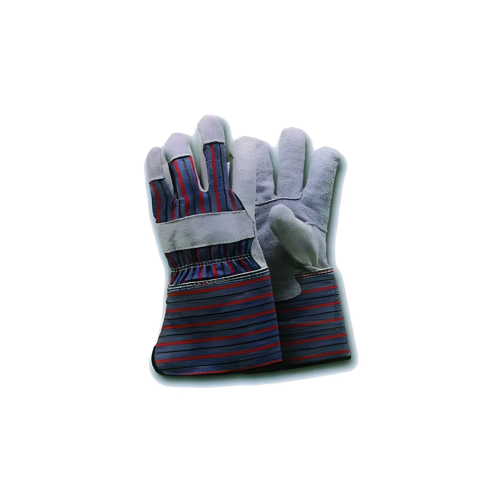 Rodac RDPG1200-12 Economy gloves (pack of 12)