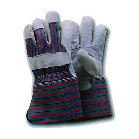 Rodac RDPG1200-12 Economy gloves (pack of 12)