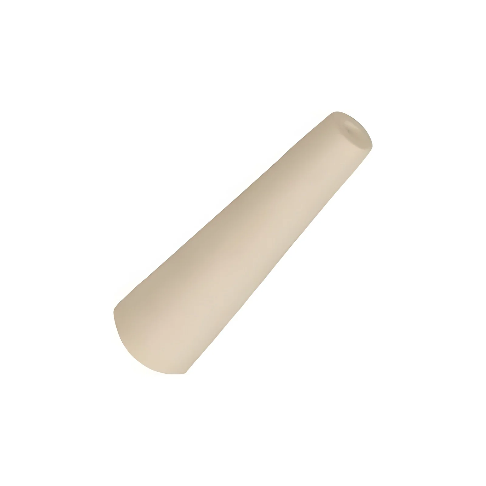 Buse pour fusil à jet de sable à gravité RDXL10504 Rodac XL10504-1
