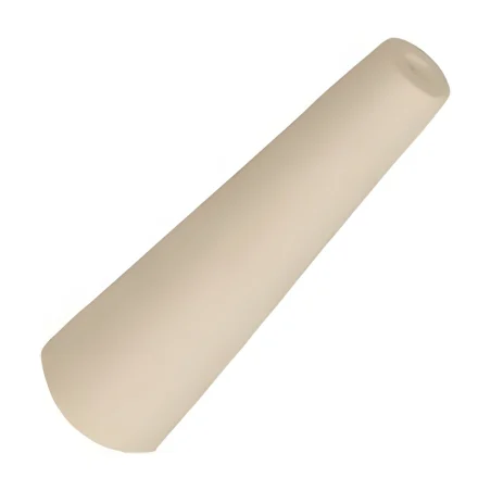 Rodac XL10504-1 RDXL10504 Gravity Sandblast Nozzle