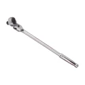 Genius 484464 flex head ratchet 400mm x 1/2" Dr.