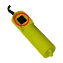 Rodac Replacement switch for RDHR400