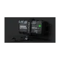 Chargeur de batterie 10A 150W Noco GENIUS10