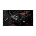 Chargeur de batterie 10A 150W Noco GENIUS10