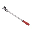 Genius 484464P flex head ratchet 430mm x 1/2" Dr.