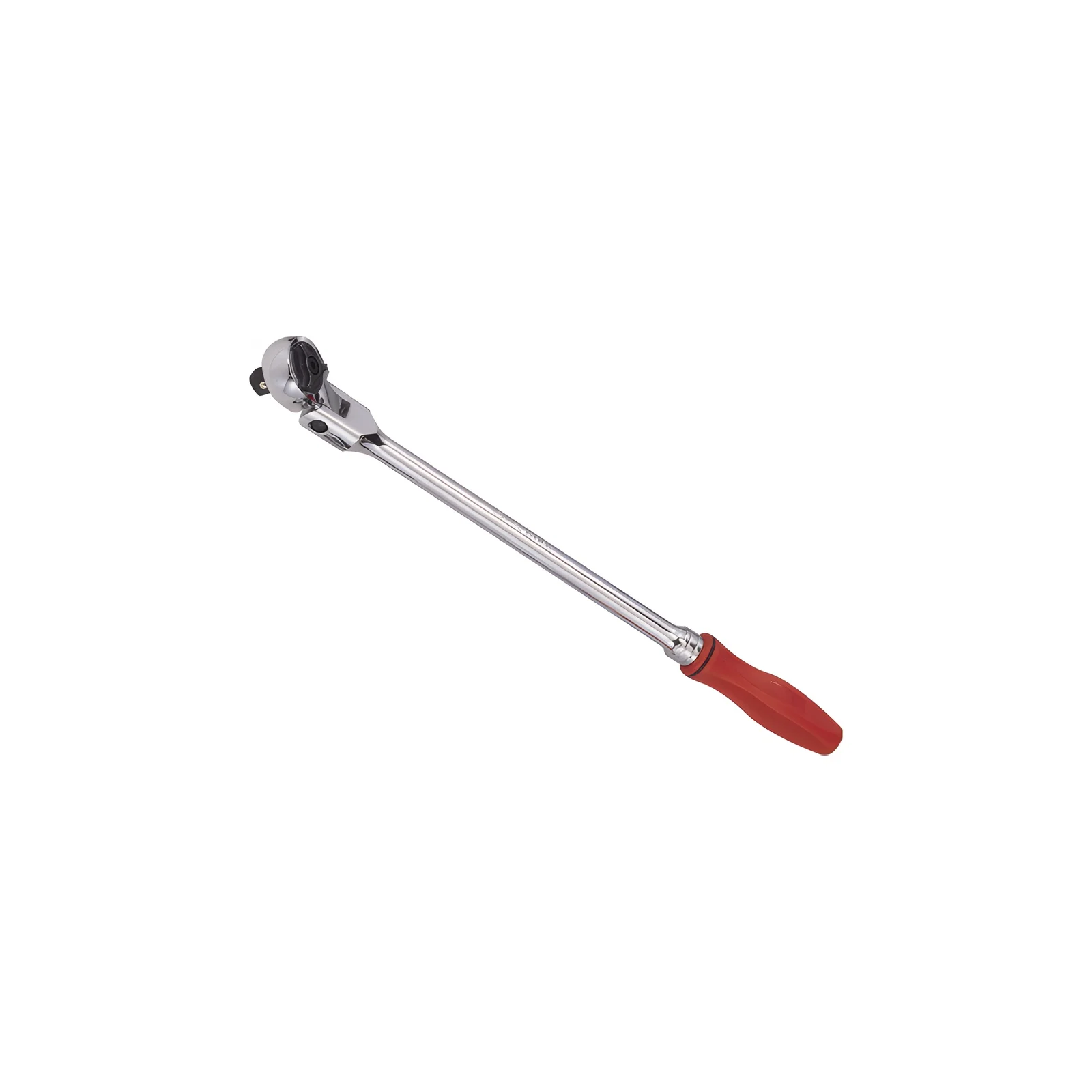 Genius 484464P flex head ratchet 430mm x 1/2" Dr.