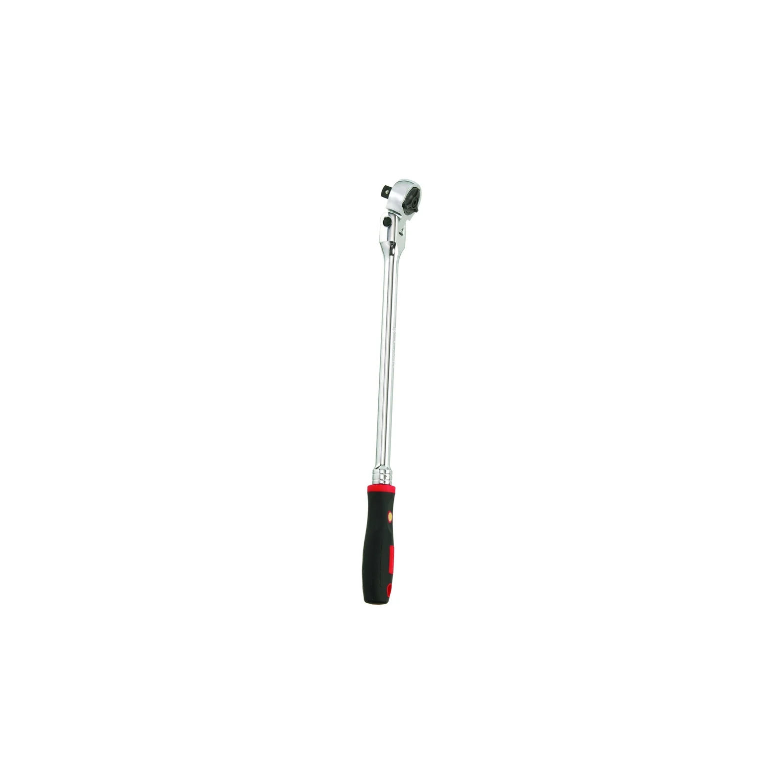 Genius 484464S Flex Head Ratchet 1/2" Dr. x 430mm