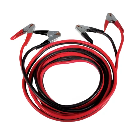 Câble de survoltage cuivre & aluminium 1G