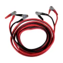 Rodac C2G20BG 2G, 20' Booster cable copper & aluminum