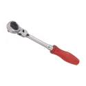 Genius 383363P flex head ratchet 250mm x 3/8" Dr.