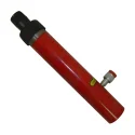 Rodac TL0210B Hydraulic jack 10 tons