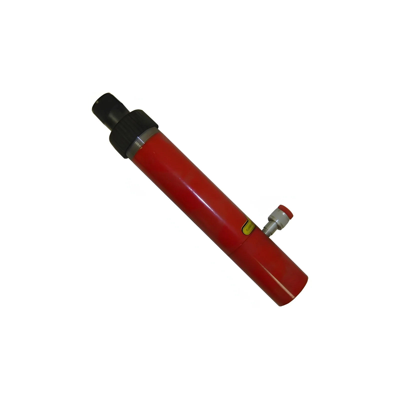 Vérin hydraulique 10 tonnes Rodac TL0210B