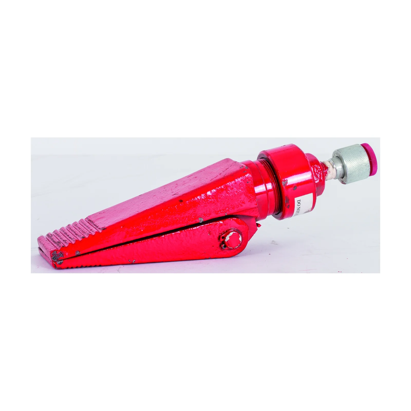 Rodac SH1 spreader