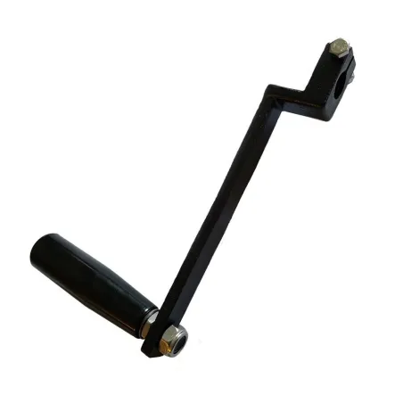 FORGEX FT004 replacement handle for chamois wringer
