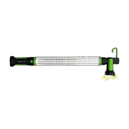 Prime Lite WORKLIGHT XTREME 6 24-494 LED work light 60 SMD 1,200 lm