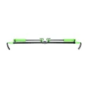 Lampe de travail rechargeable à DEL Prime Lite Xtreme 9 24-630